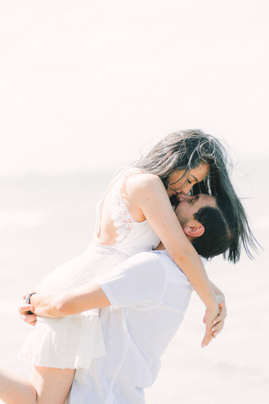 Descripción de la imagen 5